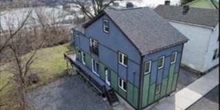 107 Shoup St Gallery 1