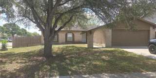 3734 Honey Creek Drive Gallery 1