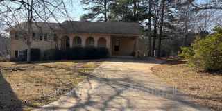 103 Forestwood Dr Gallery 1