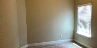 2 Weeks free rent / 3/2/2 Duplex / Walk to Historic Gruene / Fridge / Gas Cooking / Fenced in yard / CISD Gallery 15