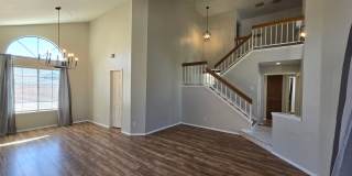 39354 Longhorn Ct Palmdale CA 93551 Gallery 7