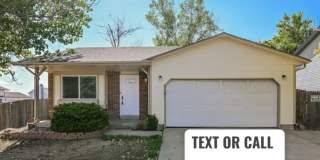 1771 S Genoa Way Gallery 1