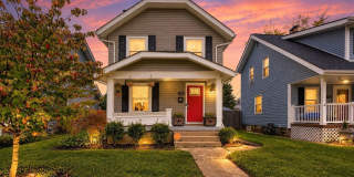 148 E Welch Avenue 148 E Welch Avenue Gallery 1