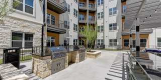 Park South Gallery 8