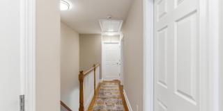 15 4th Street Gallery 21