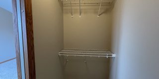 1131 37th Ave S Gallery 17