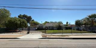 15252 Devonshire Street Gallery 1