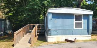 2332 Park Edge Way Kids Home Gallery 1