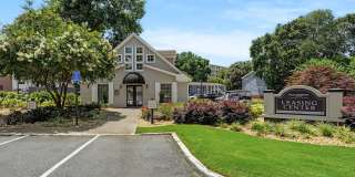 Peachtree Park Apartments Gallery 20