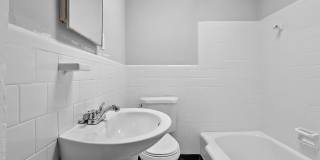 4103 MOUNTWOOD Road Gallery 18
