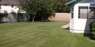 485 Meadowbrook Drive Gallery 15