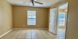 2015 Xelda Avenue N Gallery 27