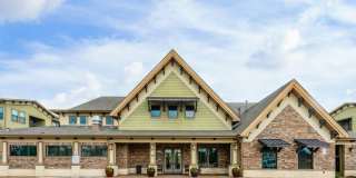 Queenston Manor Gallery 11