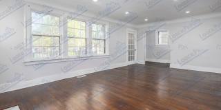 4341 Glendale St Gallery 8
