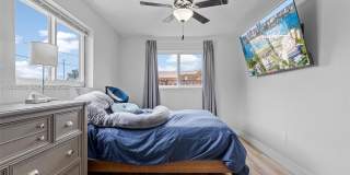 2485 NW 84th Way Gallery 18