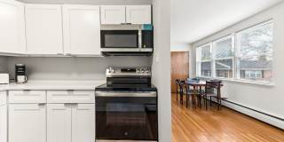 1334 MONTGOMERY Avenue Gallery 14