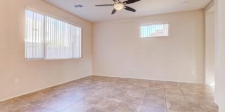3 Bedroom 2.5 Bath $200.00 OFF FIRST FULL MONTHS RENT 3 Bedroom 2.5 Bath $200.00 OFF FIRST FULL MONTHS RENT Gallery 9