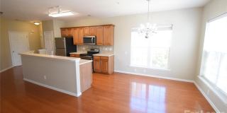 14945 Santa Lucia Drive Gallery 16