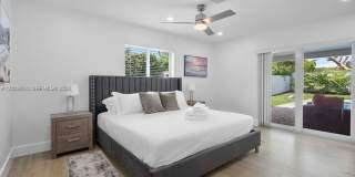 6991 NE 7th Avenue 0, Boca Raton, FL 33487 6991 NE 7th Avenue 0, Boca Raton, FL 33487 Gallery 15
