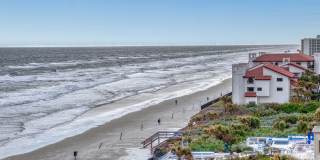 2801 Hill St Ste 601 Gallery 65