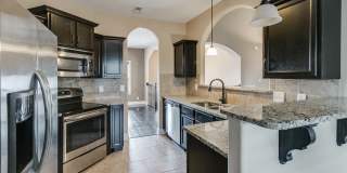 1132 Henry Pl Blvd Gallery 7