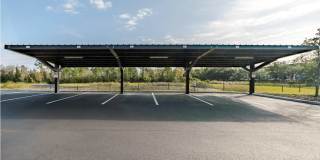 Madison Waterford Lakes Gallery 34