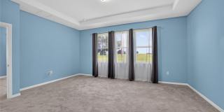 4572 SW 65TH Place Gallery 34