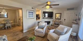 11 PONTE VEDRA COLONY Circle Gallery 1