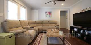 3287 Annandale Rd Gallery 14