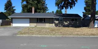 3 Bed 2 Bath Hillsboro Ranch Gallery 1