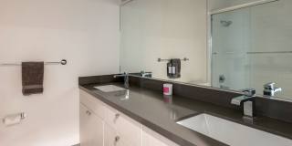 11912 Laurelwood Dr Gallery 11