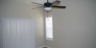 3 Bedroom / 2 Bath Valrico Home Gallery 19