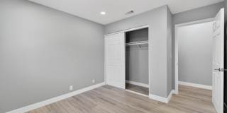 4971 Geomax CT Gallery 15