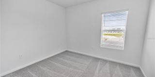 2136 RIDER RAIN Lane Gallery 22