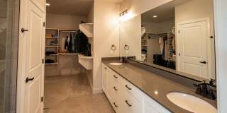 4 Bed, 3 Bath, 3 Car Garage Home For Rent Gallery 30