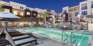 Bell Mt. Tam Gallery 13