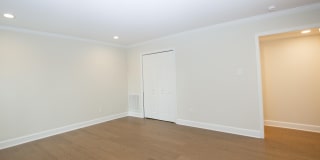 131 Racquet Lane Gallery 61