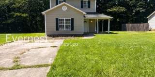 4340 Wakeman Drive Gallery 1