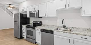 2800 Woodbrook Avenue Gallery 1