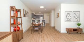 Atlantic Pointe Gallery 10