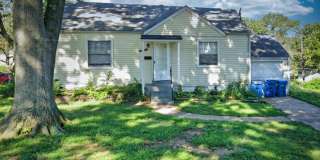 7470 Sharon Drive - 1 Gallery 1