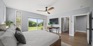 Gorgeous Remodeled Home w/ Private Hot Tube & Ocean Views: Hale Mahina Gallery 21