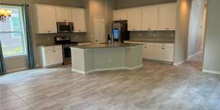 5912 VILLAGE CENTER DRIVE Gallery 48