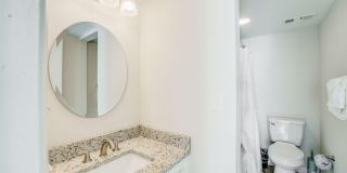 23223 Front Beach Road Gallery 12