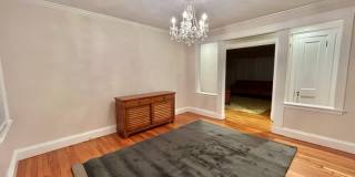 162 Eastside Pkwy Gallery 9