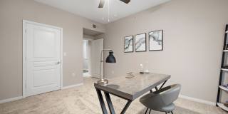 Artisan Apartments & Shops Gallery 36