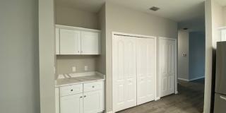 4 BR/2 BA HOME IN DEER LAKES SUBDIVISION 4 BR/2 BA HOME IN DEER LAKES SUBDIVISION Gallery 10