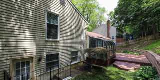 15337 Edgehill Drive Gallery 23