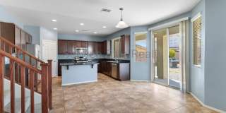 3158 N Clanton St Gallery 12