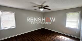 3278 Fox Chase Dr Gallery 12